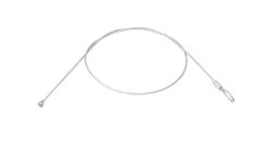 Bobcat 547445 Cable Assembly - BOB 547445