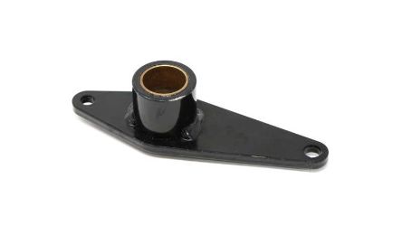 Bobcat 547501 Bellcrank Linkage 
