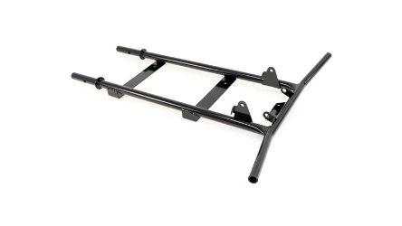 Bobcat 547503.7 Handlebar Assembly 