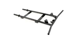 Bobcat 547503.7 Handlebar Assembly - BOB 547503.7