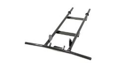Bobcat 547503.7 Handlebar Assembly - BOB 547503.7