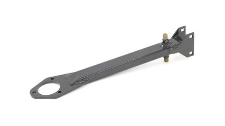 Bobcat 547509.7 Tine Arm 