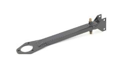 Bobcat 547509.7 Tine Arm - BOB 547509.7