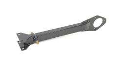 Bobcat 547509.7 Tine Arm - BOB 547509.7