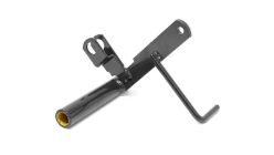 Bobcat 547516 Arm Ay - BOB 547516