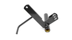 Bobcat 547516 Arm Ay - BOB 547516