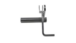 Bobcat 547516 Arm Ay - BOB 547516