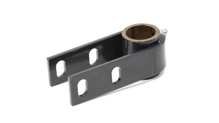 Bobcat 547544 Clamp Pivot 