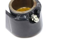 Bobcat 547544 Clamp Pivot - BOB 547544