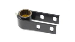 Bobcat 547544 Clamp Pivot - BOB 547544