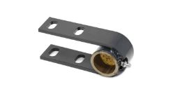 Bobcat 547544 Clamp Pivot - BOB 547544