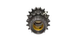 Bobcat 547545 16 Tooth Double 40 Sprocket - BOB 547545
