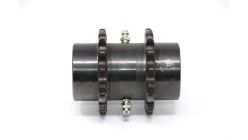 Bobcat 547545 16 Tooth Double 40 Sprocket - BOB 547545