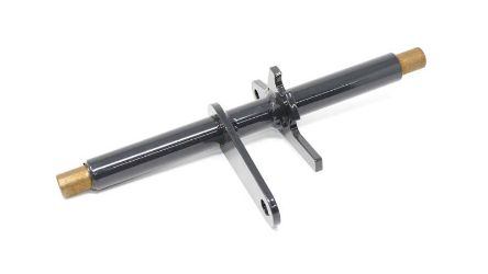 Bobcat 547582.7 Pivot Shaft Weldment 
