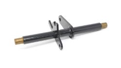 Bobcat 547582.7 Pivot Shaft Weldment - BOB 547582.7
