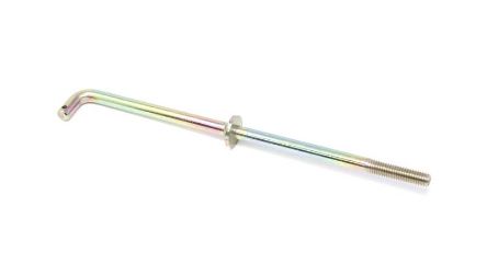Bobcat 547619 Rod Idler 