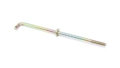Bobcat 547619 Rod Idler - BOB 547619