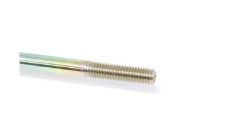 Bobcat 547619 Rod Idler - BOB 547619