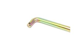 Bobcat 547619 Rod Idler - BOB 547619