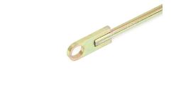 Bobcat 547620 Rod Assembly - BOB 547620