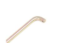 Bobcat 547620 Rod Assembly - BOB 547620