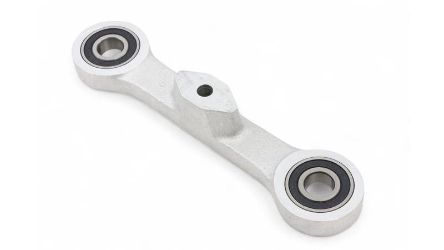 Bobcat 547655 Link Return Assembly 