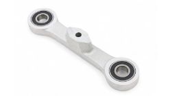 Bobcat 547655 Link Return Assembly - BOB 547655