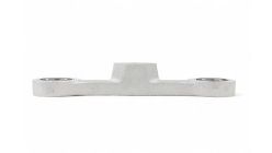 Bobcat 547655 Link Return Assembly - BOB 547655