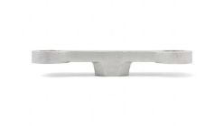 Bobcat 547655 Link Return Assembly - BOB 547655