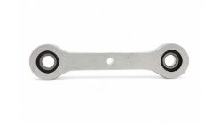 Bobcat 547655 Link Return Assembly - BOB 547655