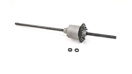 Bobcat 547658 Kit Differential 