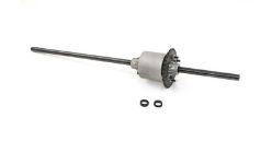 Bobcat 547658 Kit Differential - BOB 547658