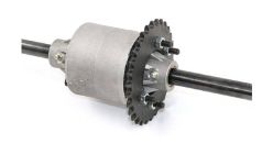 Bobcat 547658 Kit Differential - BOB 547658