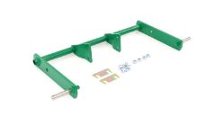 Bobcat 547675 Transport Assembly - BOB 547675