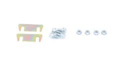 Bobcat 547675 Transport Assembly - BOB 547675
