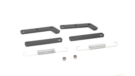 Bobcat 547707 Link Kit Assembly 