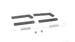 Bobcat 547707 Link Kit Assembly - BOB 547707