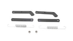 Bobcat 547707 Link Kit Assembly - BOB 547707