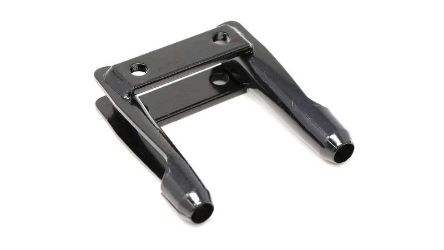 Bobcat 547709.7 Side Ejection Tine Assembly 