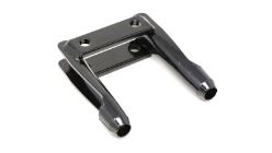 Bobcat 547709.7 Side Ejection Tine Assembly - BOB 547709.7