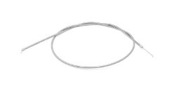 Bobcat 547735 42.38 Throttle Cable Ay - BOB 547735