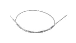 Bobcat 547735 42.38 Throttle Cable Ay - BOB 547735