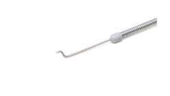 Bobcat 547735 42.38 Throttle Cable Ay - BOB 547735