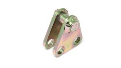 Bobcat 547739 Lockout Latch - BOB 547739