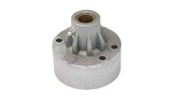 Bobcat 547749 Bearing Housing Assembly - BOB 547749