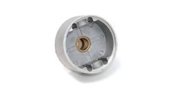 Bobcat 547749 Bearing Housing Assembly - BOB 547749