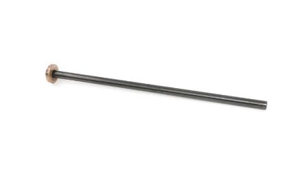 Bobcat 547751 Axle Gear Assembly 