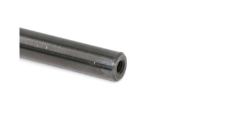 Bobcat 547751 Axle Gear Assembly - BOB 547751