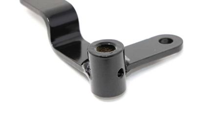Bobcat 547854.7 Black Bellcrank Assembly 