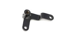 Bobcat 547854.7 Black Bellcrank Assembly - BOB 547854.7